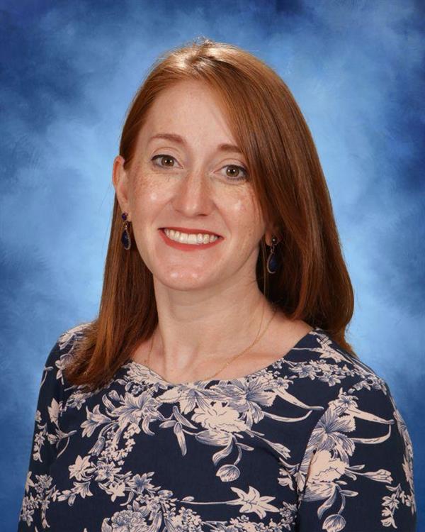 Good News from Gaston County Schools